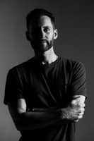 Sitter Profile Image: Matthew F.