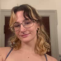 Sitter Profile Image: Savanna B.