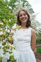 Sitter Profile Image: Megan C.