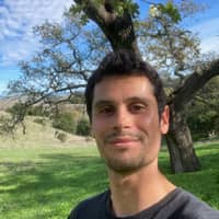 Sitter Profile Image: Gerhard G.