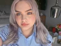 Sitter Profile Image: Jaden S.