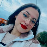 Foto del cuidador: Angela R.