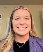 Sitter Profile Image: Tatyana K.