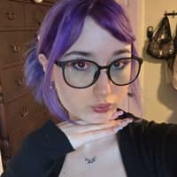 Sitter Profile Image: Maya S.