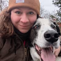 Sitter Profile Image: Lisa H.