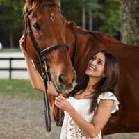 Sitter Profile Image: Marguerite C.