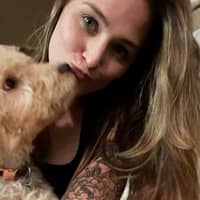 Sitter Profile Image: Sherrie J.