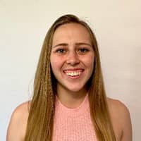 Sitter Profile Image: Kylie T.