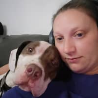 Sitter Profile Image: Lisa L.