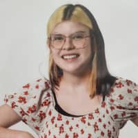 Sitter Profile Image: Jennifer L.