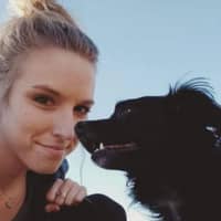 Sitter Profile Image: Abigail L.