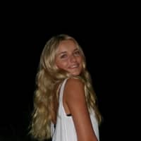 Sitter Profile Image: Galianna J.