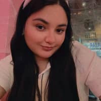 Foto del cuidador: Fabiana alexandra N.