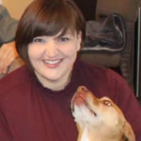 Sitter Profile Image: Shannon & Barbara W.