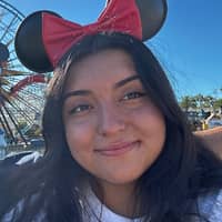 Sitter Profile Image: Arianna G.