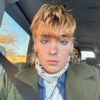 Sitter Profile Image: Jonathan D.