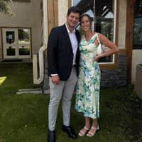 Sitter Profile Image: Adam & Chloe S.