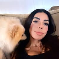 Sitter Profile Image: Tatiane A.