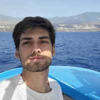 Foto del cuidador: Ricardo P.