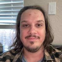 Sitter Profile Image: Daniel R.