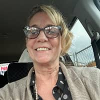 Sitter Profile Image: Caprice C.