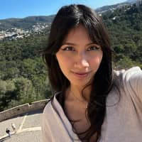 Foto del cuidador: Raquel Sarai Z.