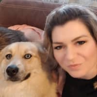 Sitter Profile Image: Jennifer K.