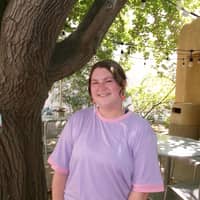 Sitter Profile Image: Miraya C.