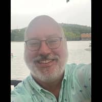 Sitter Profile Image: Derek G.