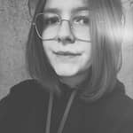 Sitter Profile Image: Fe B.