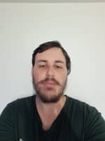 Photo de profil du pet sitter : nohan c.
