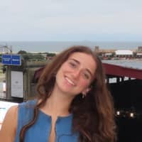 Sitter Profile Image: Tasia G.