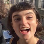 Sitter Profile Image: Anita C.