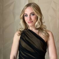 Sitter Profile Image: Julia K.