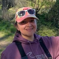 Sitter Profile Image: Jillian M.