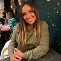 Photo de profil du pet sitter : Margot N.