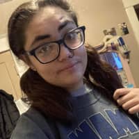 Sitter Profile Image: Kaitlin L.