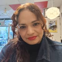 Foto del cuidador: Sandra Z.