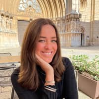 Photo de profil du pet sitter : Astrid J.