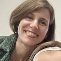 Foto del cuidador: Ángela D.