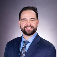 Sitter Profile Image: Julian M.