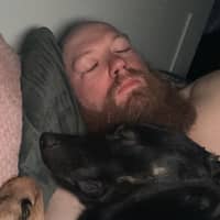 Sitterprofilbild: Marc B.