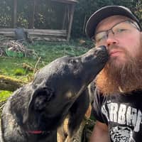 Sitterprofilbild: Marc B.