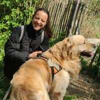 Sitterprofilbild: Paulina E.