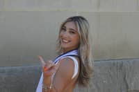 Sitter Profile Image: Lauren I.