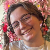 Sitter Profile Image: Gianna 'Luca' A.