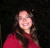 Sitter Profile Image: Natalie P.