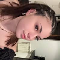 Photo de profil du pet sitter : Oriana T.