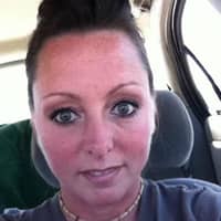 Sitter Profile Image: Tami M.