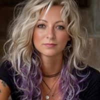 Sitter Profile Image: Tami B.